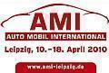 Auto Mobil International